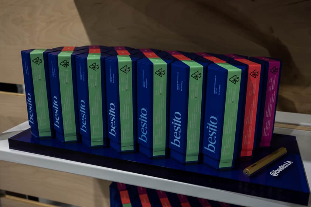Hall-of-Flowers-Sept-2019-mg-magazine-cannabis-news-9579
