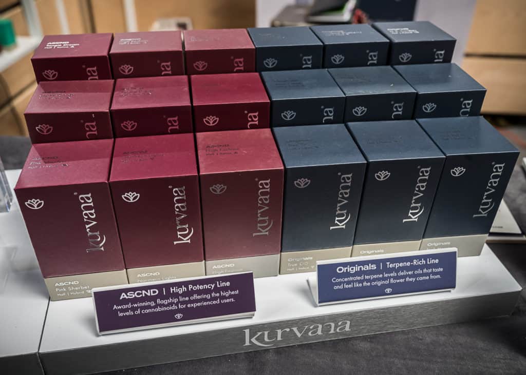 Hall-of-Flowers-Sept-2019-mg-magazine-cannabis-news-9583
