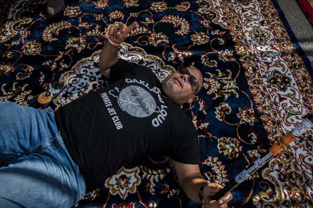 Hall-of-Flowers-Sept-2019-mg-magazine-cannabis-news-9587