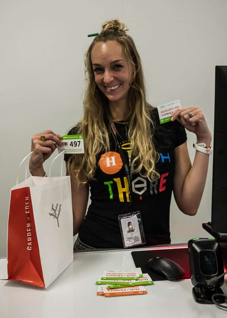 Hall-of-Flowers-Sept-2019-mg-magazine-cannabis-news-9593
