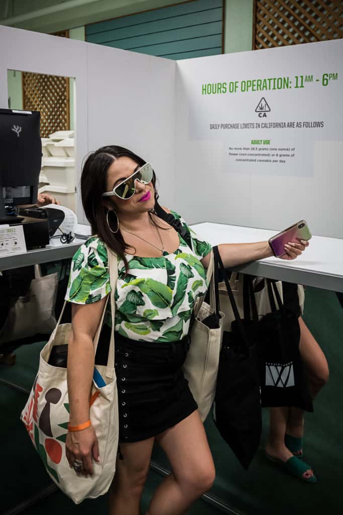 Hall-of-Flowers-Sept-2019-mg-magazine-cannabis-news-9596