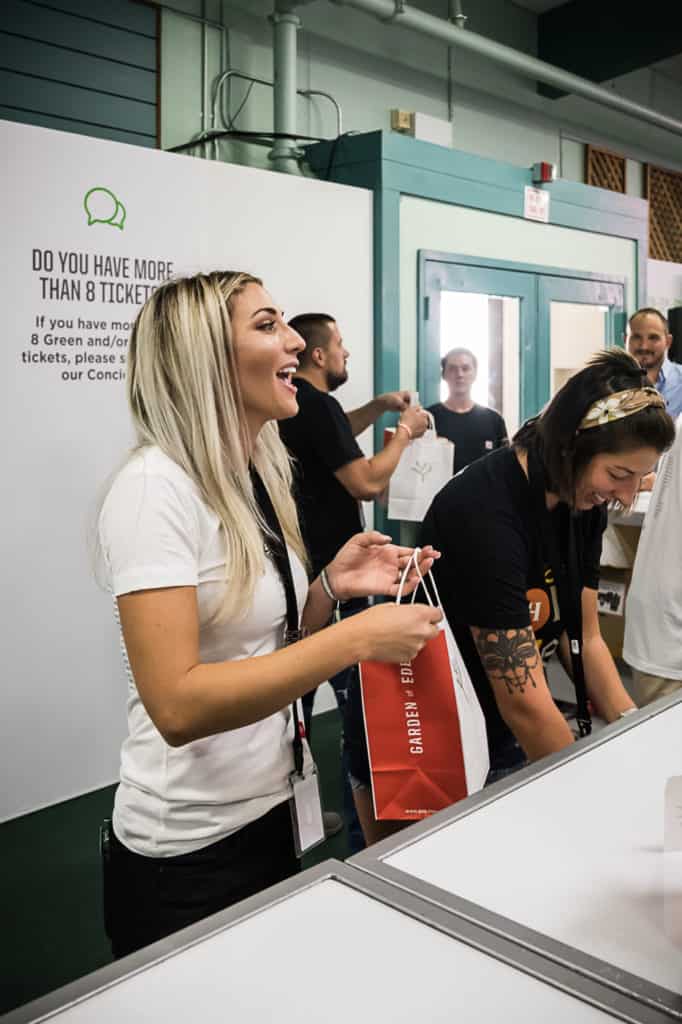 Hall-of-Flowers-Sept-2019-mg-magazine-cannabis-news-9598
