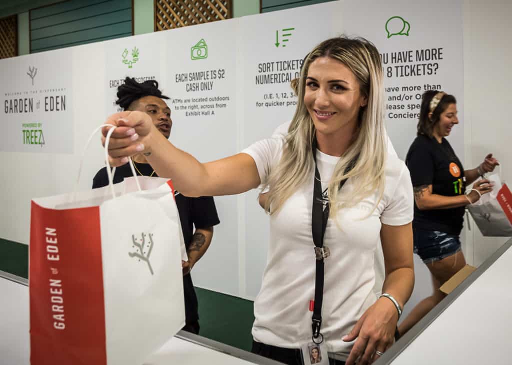 Hall-of-Flowers-Sept-2019-mg-magazine-cannabis-news-9599