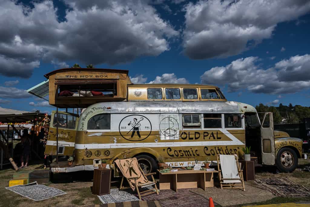 Hall-of-Flowers-Sept-2019-mg-magazine-cannabis-news-9603
