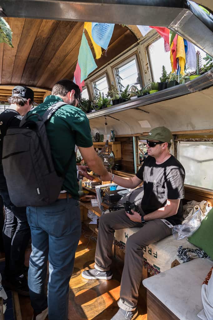Hall-of-Flowers-Sept-2019-mg-magazine-cannabis-news-9604