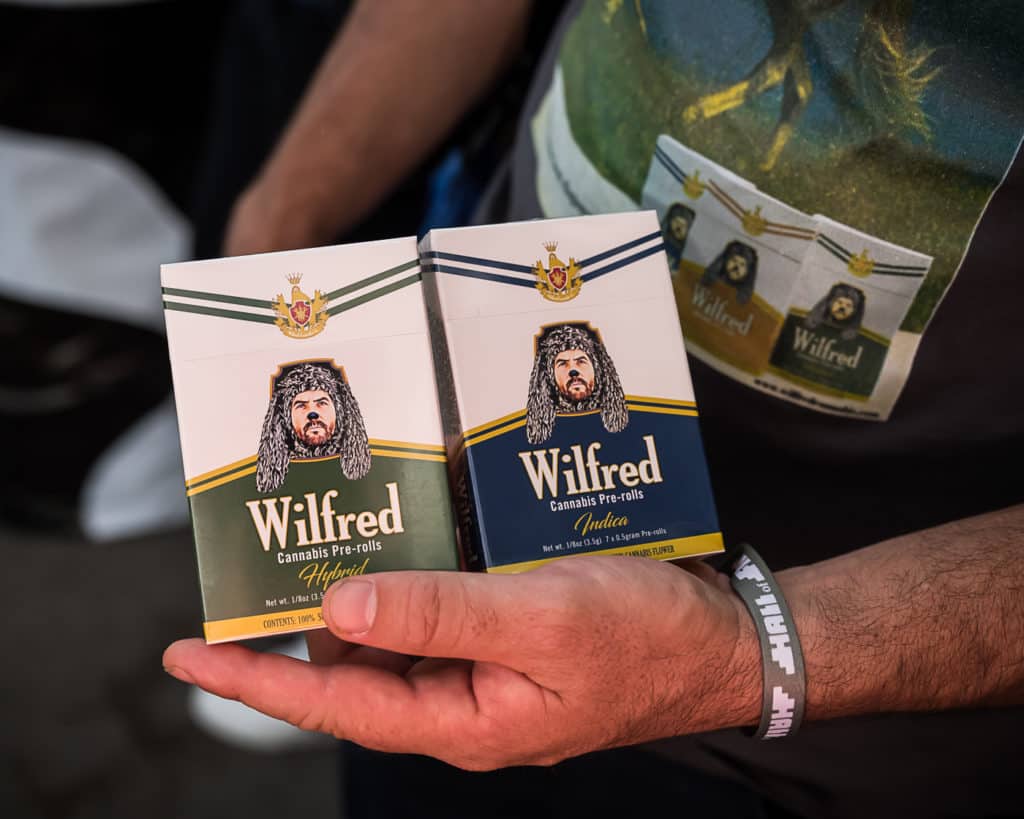 Hall-of-Flowers-Sept-2019-mg-magazine-cannabis-news-9608