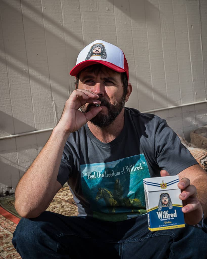 Hall-of-Flowers-Sept-2019-mg-magazine-cannabis-news-9615