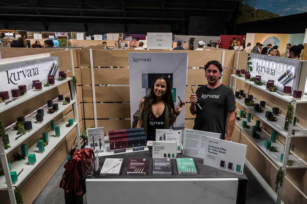 Hall-of-Flowers-Sept-2019-mg-magazine-cannabis-news-9626