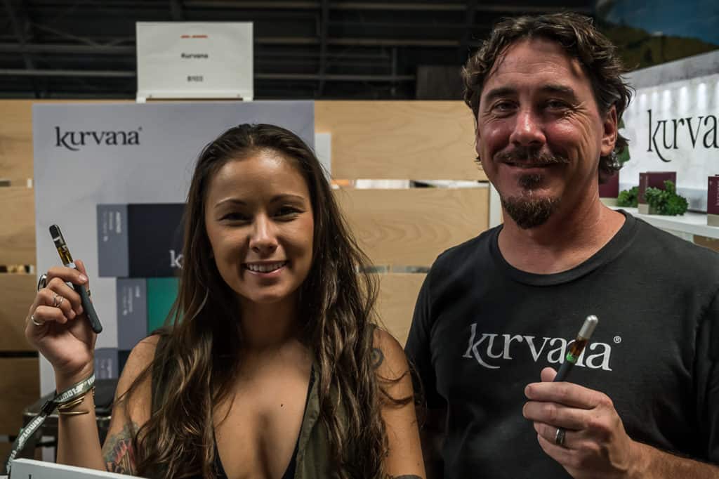 Hall-of-Flowers-Sept-2019-mg-magazine-cannabis-news-9627
