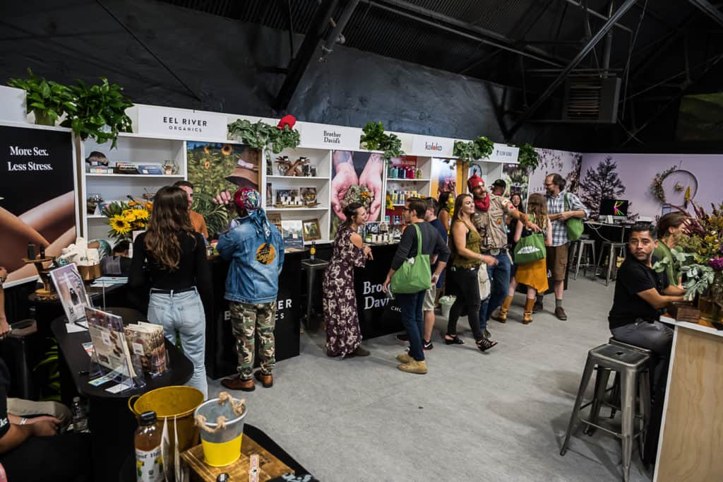 Hall-of-Flowers-Sept-2019-mg-magazine-cannabis-news-9648