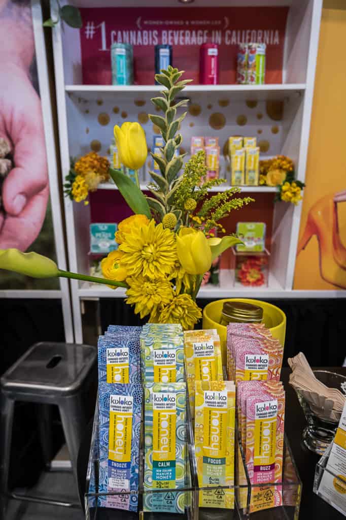 Hall-of-Flowers-Sept-2019-mg-magazine-cannabis-news-9651