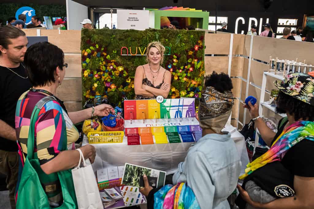 Hall-of-Flowers-Sept-2019-mg-magazine-cannabis-news-9660