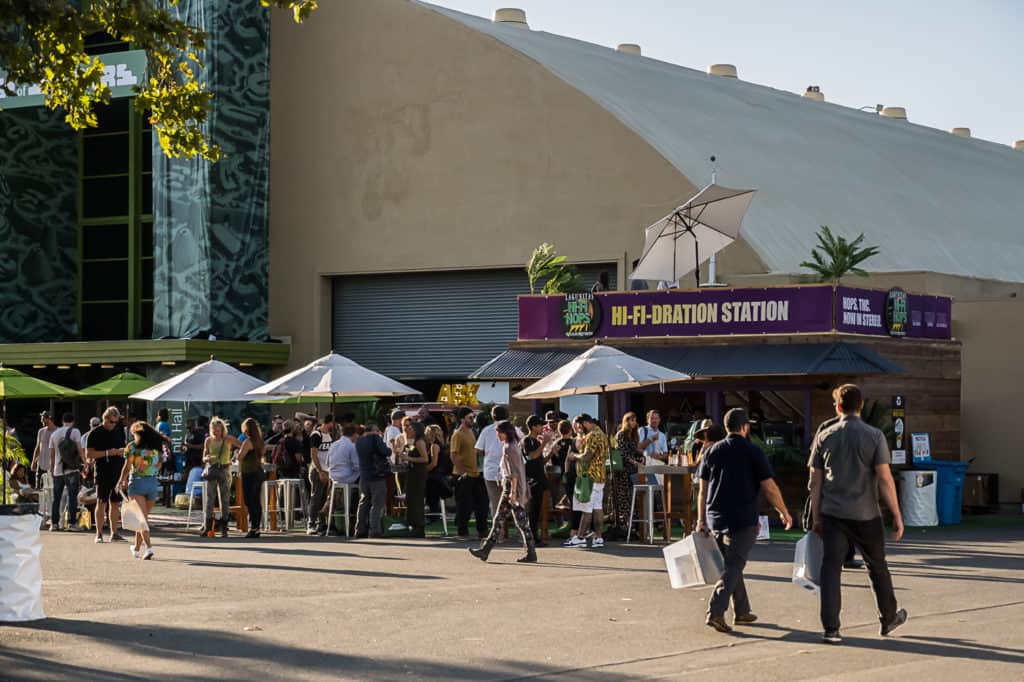 Hall-of-Flowers-Sept-2019-mg-magazine-cannabis-news-9662