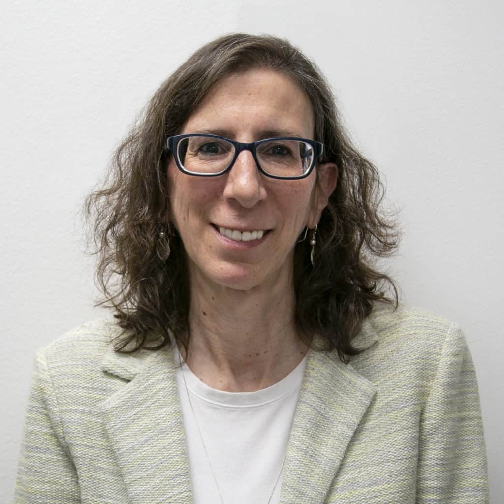 Janet Hoffman Green Solution mgretailer