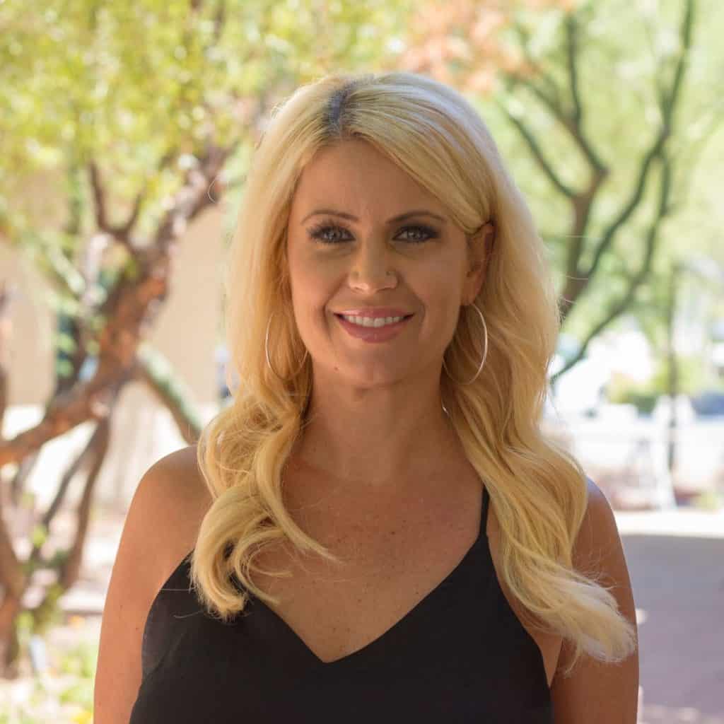 Kim Lester The Source Dispensary mgretailer