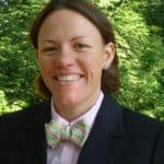 Meghan-Morean-PhD-headshot-mg-magazine-cannabis-news-1
