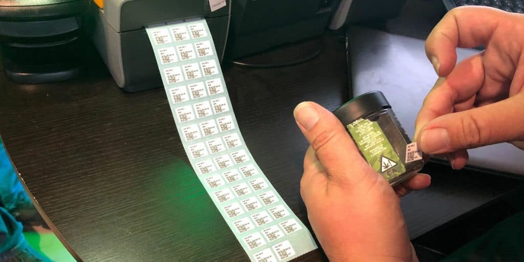 Metrc-QR-Code-Labels-mg-magazine