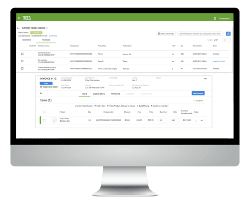 Treez-Metrc-Integration-Desktop-mg-magazine