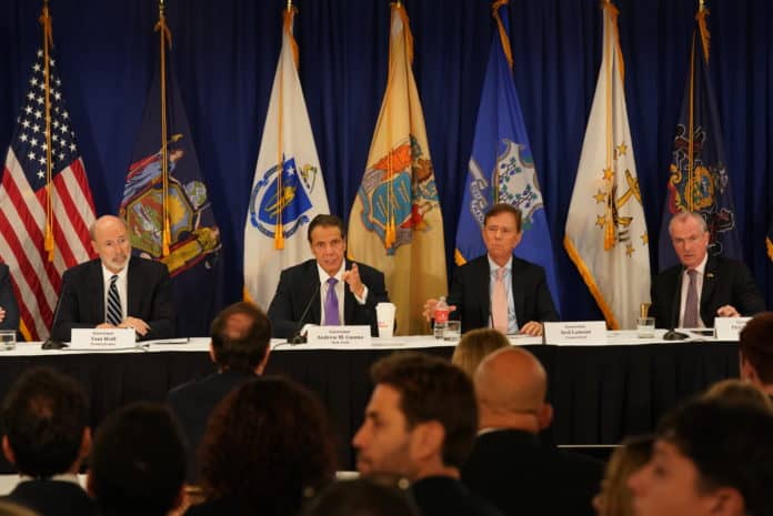 Vaping-and-Cannabis-Summit-New-York-mg-magazine-cannabis-news Vaping and Cannabis-Summit-New-York-mg-magazine-cannabis-news
