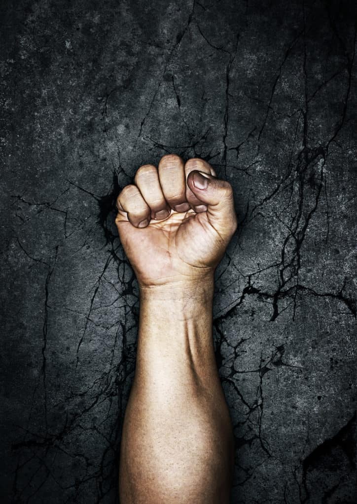 protest By-GrandeDuc 87965746 web MGmagazine