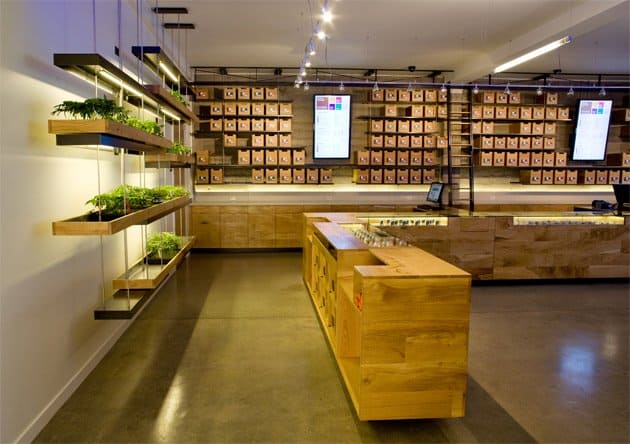 sparc-dispensary-interior-mg-magazine