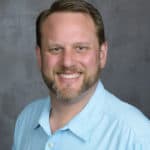 David-Kessler-TriGrow-Systems-headshot-mg-magazine