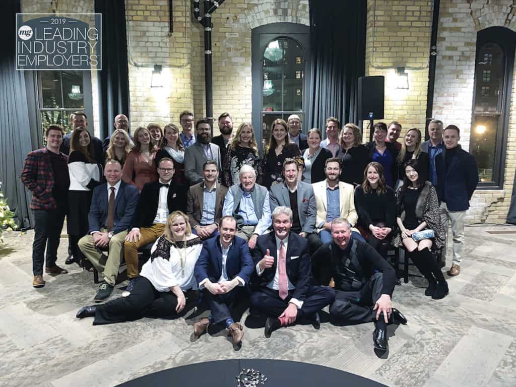 2018-Boveda-Holiday-Party-Staff web MGmagazine-wm-1