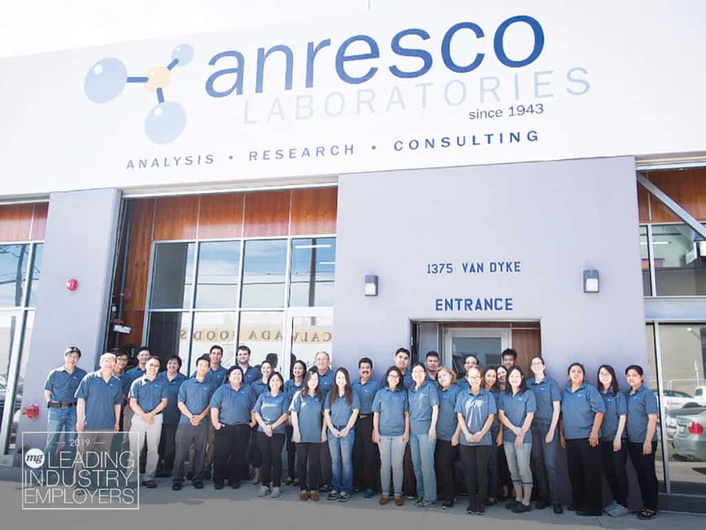 Anresco-200 web MGmagazine-wm-1