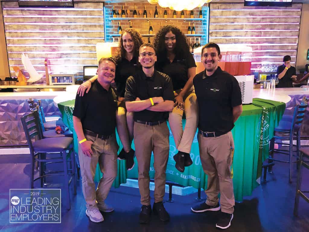 Baked-Bros-Top-50-Cannabis-Employers-mg-magazine-wm-1