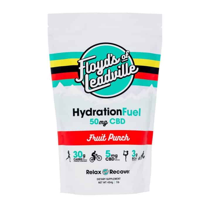 Floyds-of-Leadville-hydration-fruit-punch-mgretailer-1