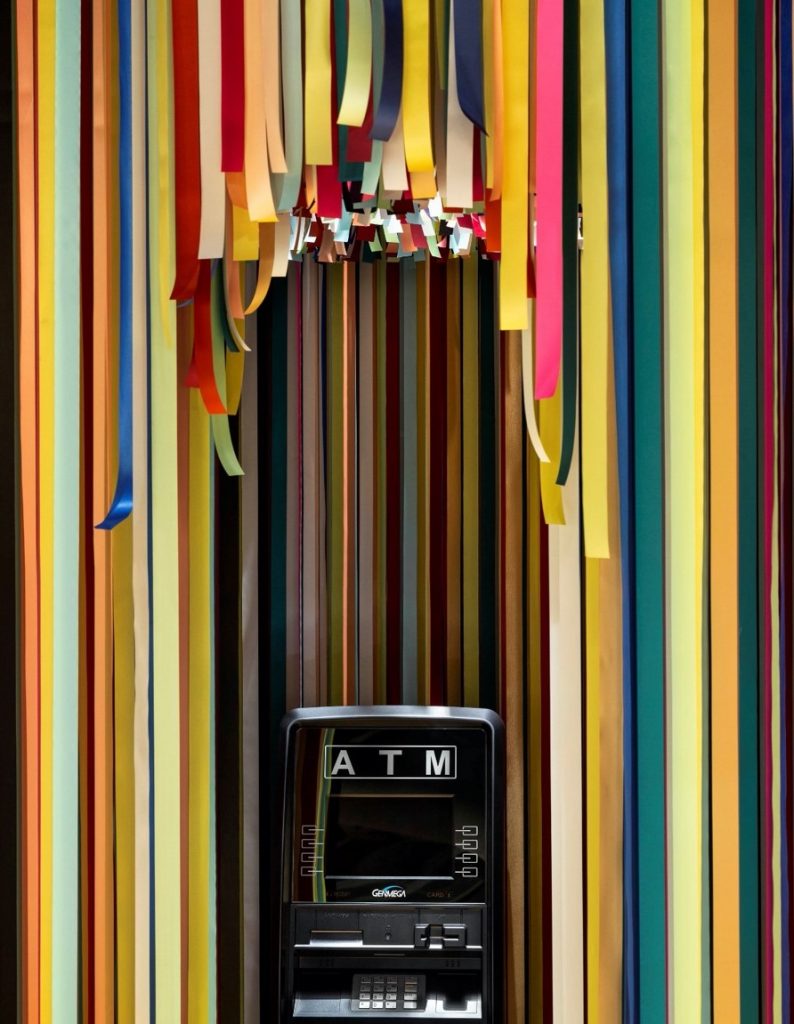 Forgotten-Spaces-ATM-Maitri-Medicinals-Megan-Stone-mg-magazine-mgretailer