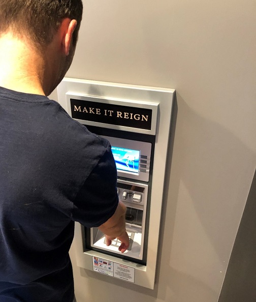 Forgotten-Spaces-ATM-Megan-Stone-mg-magazine-mgretailer-2