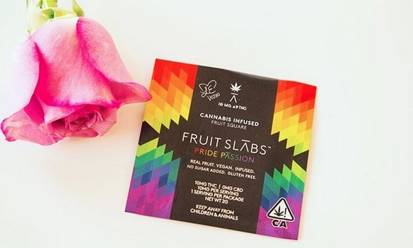 Fruit-Slabs-cannabis-products-mg-magazine-mgretailer