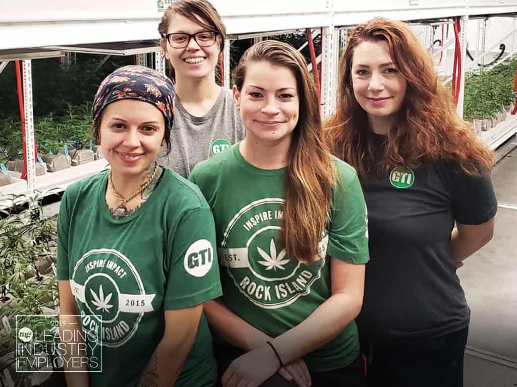 Green-Thumb-Industries-GTI-mg-magazine-wm-1