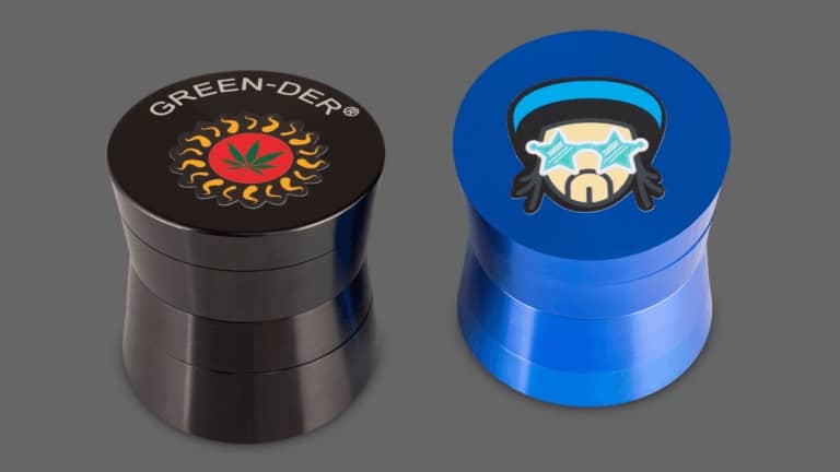 Green-der-grinders-cannabis-products-mg-magazine-mgretailer