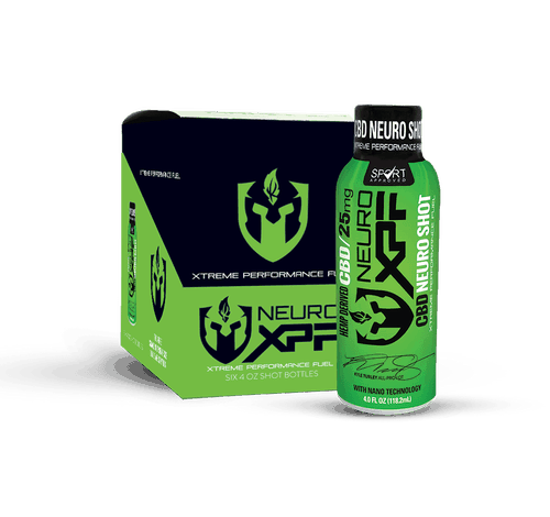 HD-CBD-NeuroXPF-Shot-Box-25mg-mgretailer-1