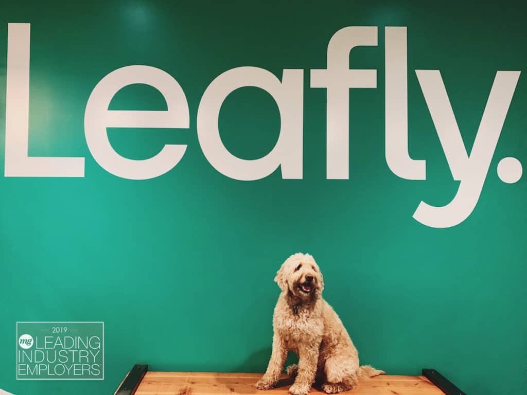 Leafly-pup-mg-magazine-wm-1