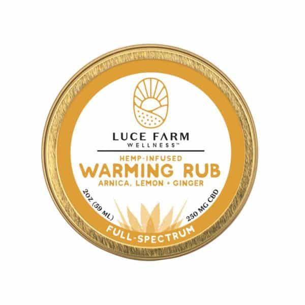 Luce-Farm-WarmingRub-mgretailer-1