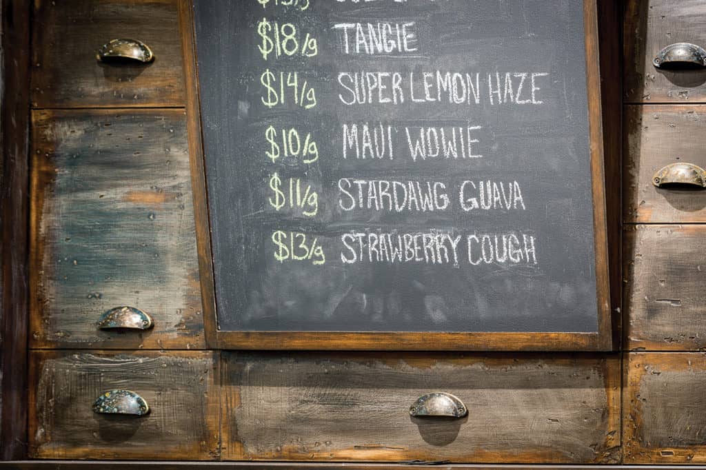 MIndful-Dispensary-Menu-mg-magazine