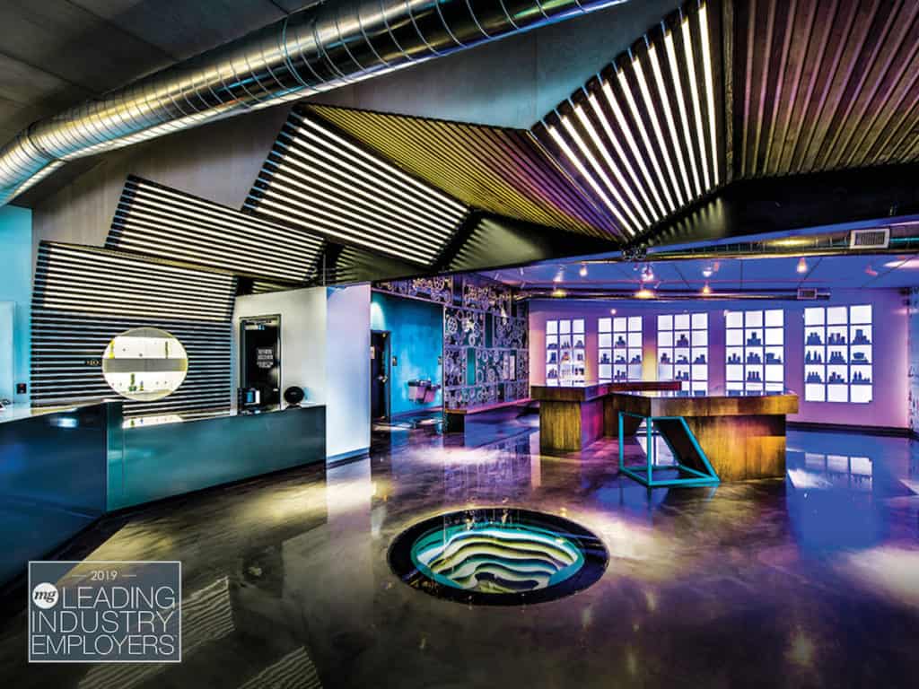 Medicine-Man-Top-50-Cannabis-Employers-mg-magazine-wm-1