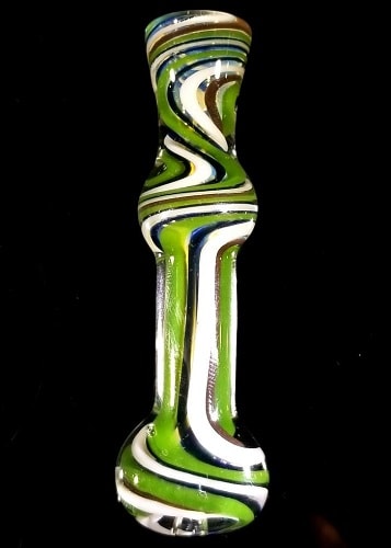 Mile-High-chillum-cannabis-products-mg-magazine-mgretailer