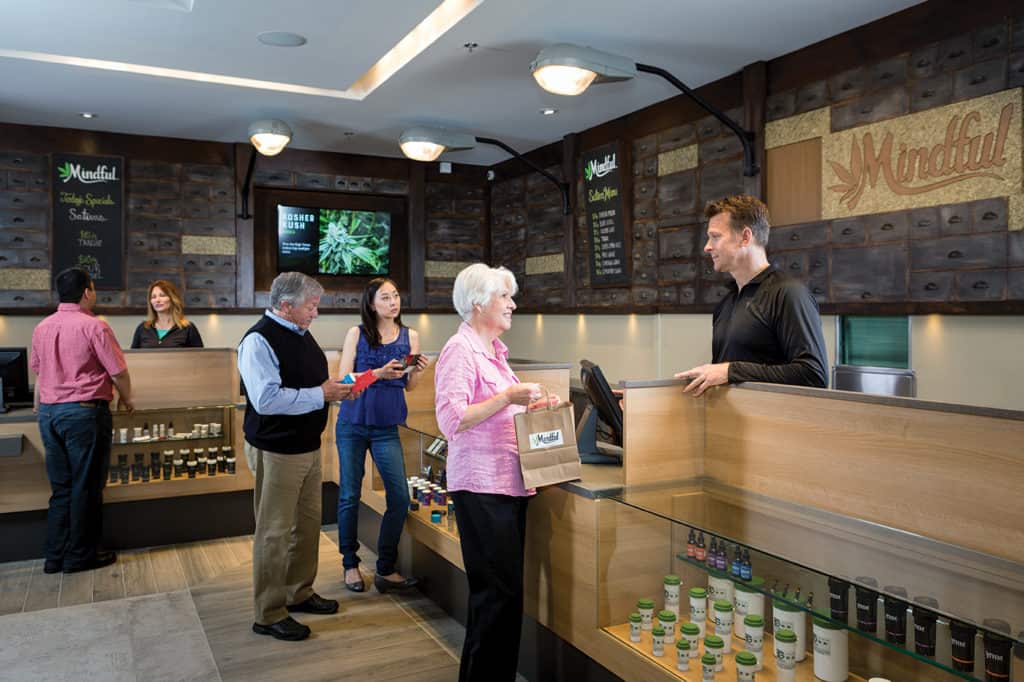 Mindful-Dispensary-Customers-mg-magazine