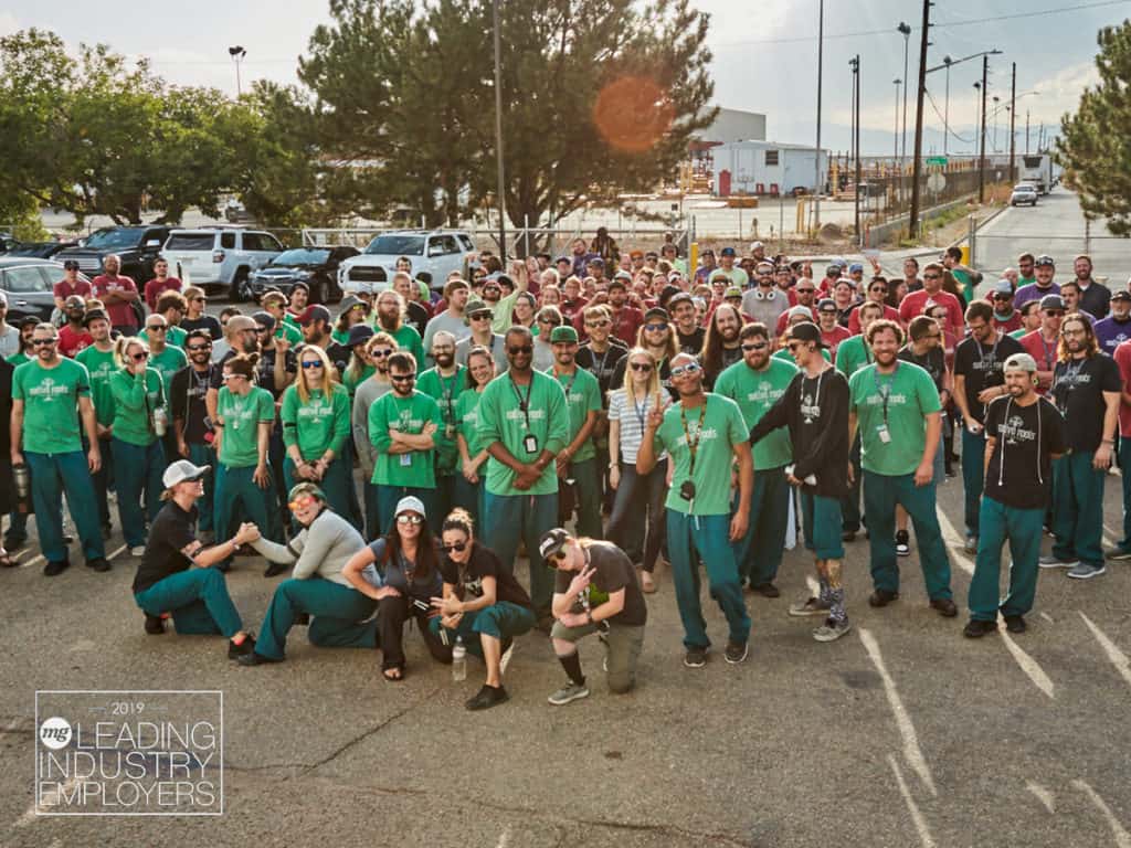 Native-Roots-Top-50-Cannabis-Companies-mg-magazine-wm-1