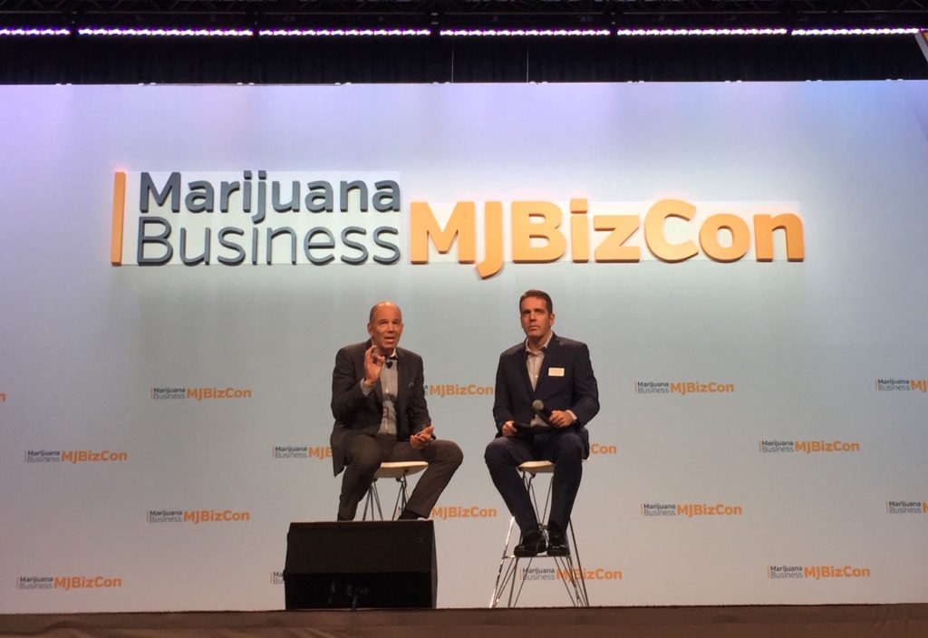 Netflix-keynote-mjbizcon-mg-magazine