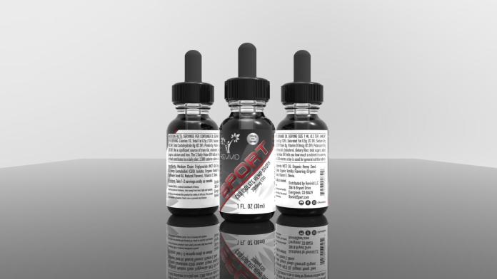 Revivid-Sport-3000-MG-CBD-Tincture-mgretailer-1