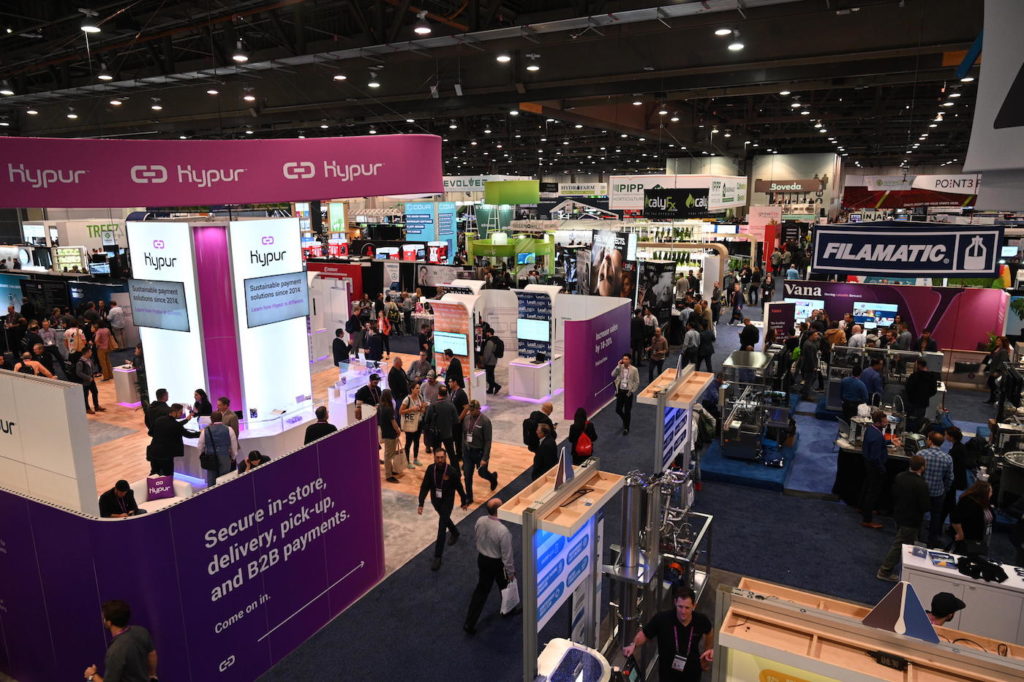 mjbizcon-showroom-floor-hypur-mg-magazine
