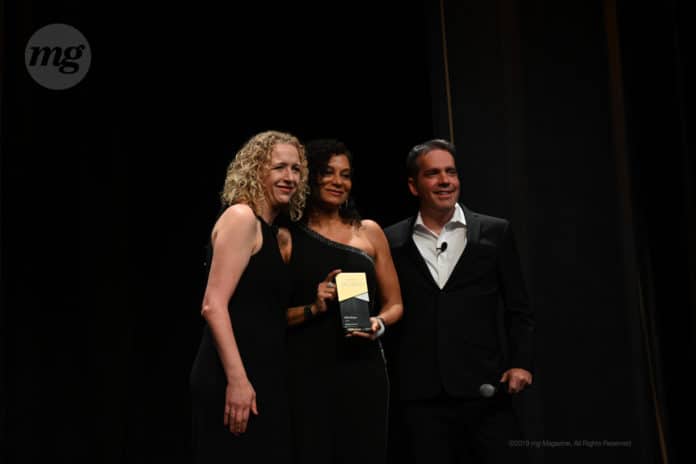 wanda-james-mjbizdaily-awards-hall-of-fame-mg-magazine Wanda James, Simply Pure CEO, mjbizdaily awards hall of fame mg Magazine