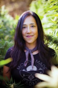 Tina-Gordon-Moon-Made-Farms-Headshot-mg-magazine