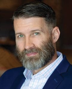 Brett-Strauss-Folio-Grow-Headshot