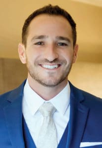 Mike-Lempert-Seed-Smith-Headshot-mg-magazine